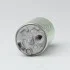 Паливний насос TOYOTA 4Runner/Camry/Carina/Paseo/Previa/Solara/Starlet "1,3-3,4 "87-09 ="DFP-0102" DENSO DFP0102 (фото 3)