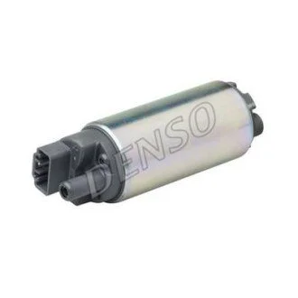 Паливний насос TOYOTA 4Runner/Camry/Carina/Paseo/Previa/Solara/Starlet "1,3-3,4 "87-09 ="DFP-0102" DENSO DFP0102