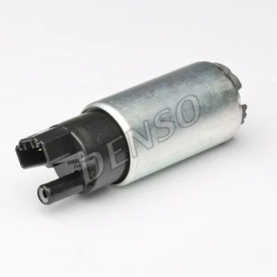 Насос паливний CHRYSLER/TOYOTA 300C/Avalon/Camry "3,0-3,5 "91-10 DFP-0103 DENSO DFP0103 (фото 1)