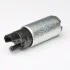 Насос паливний CHRYSLER/TOYOTA 300C/Avalon/Camry "3,0-3,5 "91-10 DFP-0103 DENSO DFP0103 (фото 1)