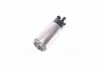 Топливный насос TOYOTA Prado 4.0 DENSO DFP0108 (фото 2)