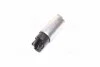 Топливный насос TOYOTA Prado 4.0 DENSO DFP0108 (фото 4)