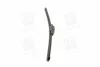 Щетка стеклоочист. 450 бескаркасная DENSO DFR-002 (фото 2)