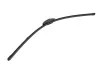 Щітка дворн. 65см Крючок 9x3, 9x4 безкаркас DENSO DFR-010 (фото 1)