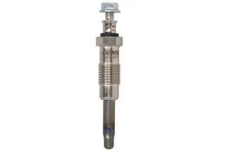 Свічка розжарення DENSO DG001