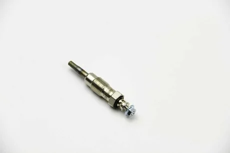 Свічка розжарювання DENSO DG004