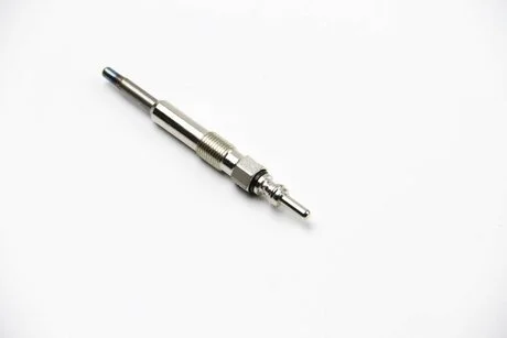 Свічка розжарення DENSO DG005