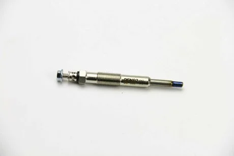Свічка розжарювання DENSO DG008