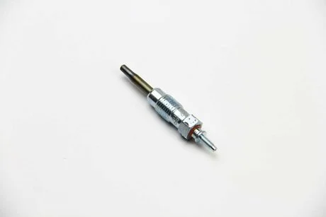 Свічка розжарення 1.9TD/2.0D/2.4TD Bravo/brava/Marea/Corolla DENSO DG-102