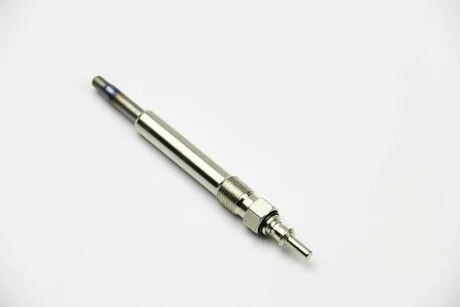 Свічка розжарювання DENSO DG106
