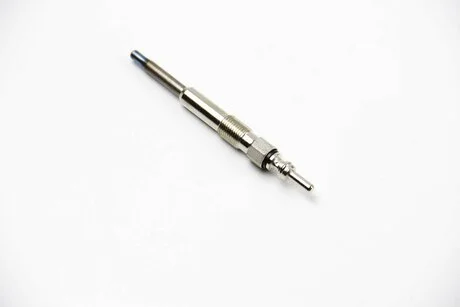 Свічка розжарення DENSO DG109