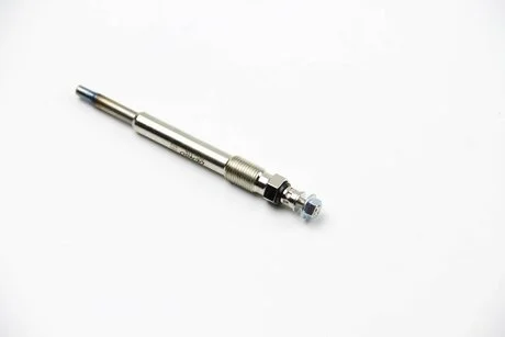Свічка розжарювання DENSO DG116