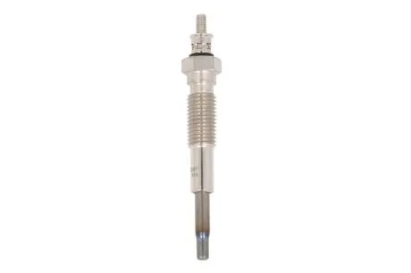 Свічка розжарення DENSO DG146