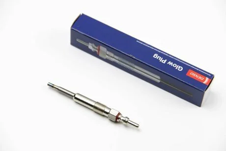 Свічка розжарення DENSO DG177