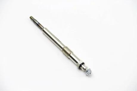 Свічка розжарювання DENSO DG181