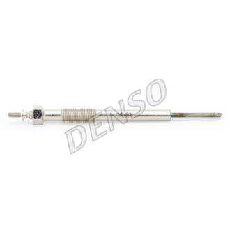 Свіча накалу DENSO DG635