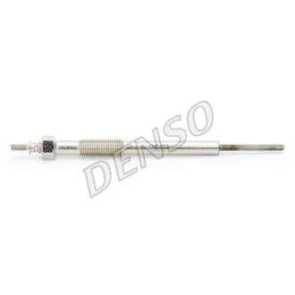 Свіча накалу DENSO DG635