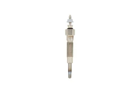 Свічка розжарювання DENSO DG643