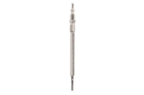 Свічка розжарювання DENSO DG-665