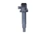 Катушка зажигания DENSO DIC0100 (фото 1)