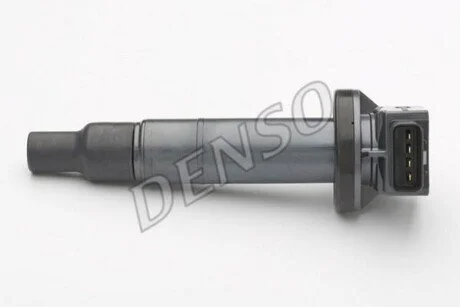 Котушка запалювання DENSO DIC0101