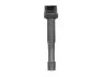 Катушка зажигания DENSO DIC0105 (фото 1)