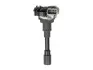 Катушка зажигания DENSO DIC0106 (фото 1)
