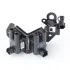 Котушка запалювання HYUNDAI Accent/Coupe/Getz "1,3-1,6 "94-10 ="DIC-0112" DENSO DIC0112 (фото 1)