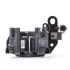 Котушка запалювання HYUNDAI Accent/Coupe/Getz "1,3-1,6 "94-10 ="DIC-0112" DENSO DIC0112 (фото 2)