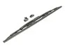 Щетка стеклоочист. 500 каркасная DENSO DM-050 (фото 1)