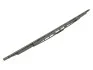 Щетка стеклоочист. 500 каркасная DENSO DM-050 (фото 2)
