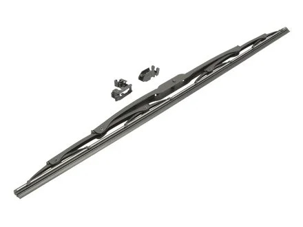 Щетка стеклоочист. 500 каркасная DENSO DM-050