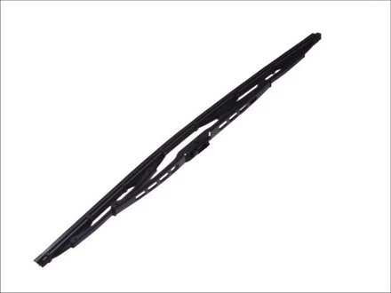 Щітка склоочис. 550 каркасна DENSO DM-055