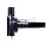 Измеритель массы воздуха DENSO DMA0105 (фото 3)