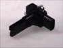 Расходомер воздуха DENSO DMA0110 (фото 1)