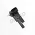 Датчик массового расхода воздуха ASTON MARTIN/LEXUS/MITSUBISHI/SUBARU/SUZUKI/TOYOTA/VOLVO &quot;05&gt;&gt; DMA-0111 DENSO DMA0111 (фото 1)