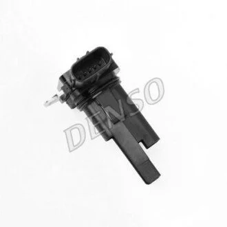 Датчик масової витрати повітря ASTON MARTIN/LEXUS/MITSUBISHI/SUBARU/SUZUKI/TOYOTA/VOLVO "05>> DMA-0111 DENSO DMA0111