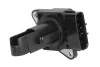 Датчик массового расхода воздуха LEXUS/TOYOTA IS/Auris/Avensis/Corolla/Hace/Hilux/LC Prado/Yaris &quot;1,4- DMA-0112 DENSO DMA0112 (фото 1)