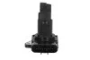 Датчик массового расхода воздуха LEXUS/TOYOTA IS/Auris/Avensis/Corolla/Hace/Hilux/LC Prado/Yaris &quot;1,4- DMA-0112 DENSO DMA0112 (фото 2)