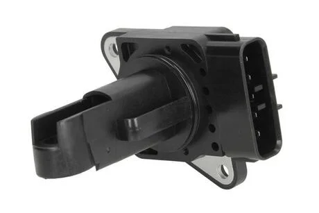 Датчик масової витрати повітря LEXUS/TOYOTA IS/Auris/Avensis/Corolla/Hace/Hilux/LC Prado/Yaris "1,4- DMA-0112 DENSO DMA0112