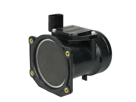 Датчик масової витрати повітря VAG A3/A4/Octavia/Bora/Golf/Passat/Polo "1,6-2,0 "96-10 DMA-0200 DENSO DMA0200