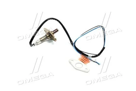 Лямбда-зонд універсальний Flange 54 на 4 контакти ="DOX-0111" DENSO DOX0111