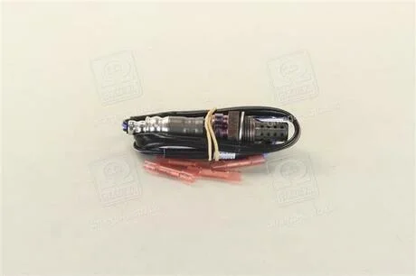 Лямбда зонд DENSO DOX0114