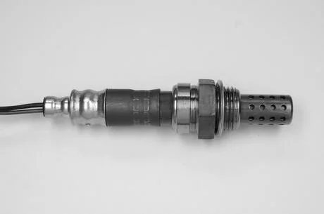 Лямбда-зонд універсальний M18x1,5 на 3 контакти ="DOX-0116" DENSO DOX0116