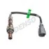 Лямбда-зонд (кількість дротів 4, 250мм) DAIHATSU COPEN, MATERIA, SIRION, TERIOS, YRV LEXUS IS I, IS DENSO DOX0236 (фото 5)