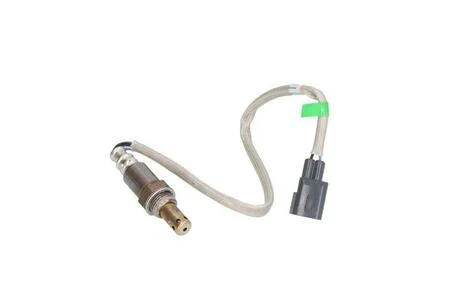 Лямбда-зонд DAIHATSU Sirion/TOYOTA Avensis/Corolla/Corolla Verso DOX-0254 DENSO DOX0254