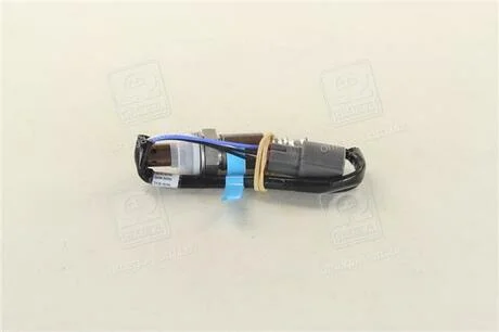 Лямбда-зонд DENSO DOX0258