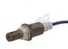 Лямбда-зонд LEXUS GS/TOYOTA Avensis DOX-0260 DENSO DOX0260 (фото 4)