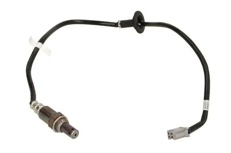 Лямбда-зонд TOYOTA Avensis/Corolla "2,0-2,2D "05-09 DOX-0264 DENSO DOX0264