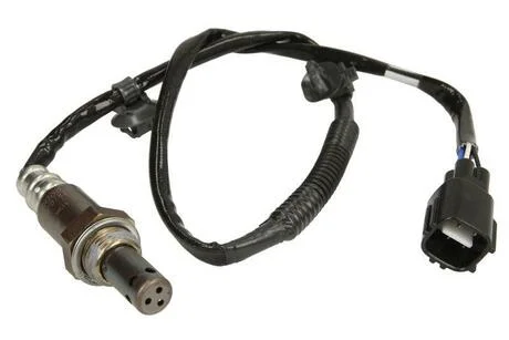 Лямбда-зонд TOYOTA Avensis "2,0/2,4L DOX-0287 DENSO DOX0287